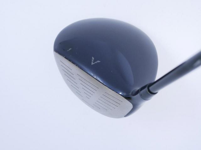 Driver : Tourstage : Tourstage VIQ MX (460cc.) Loft 10.5 ก้าน Tour AD