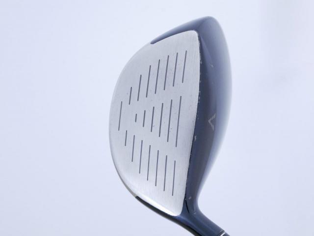 Driver : Tourstage : Tourstage VIQ MX (460cc.) Loft 10.5 ก้าน Tour AD