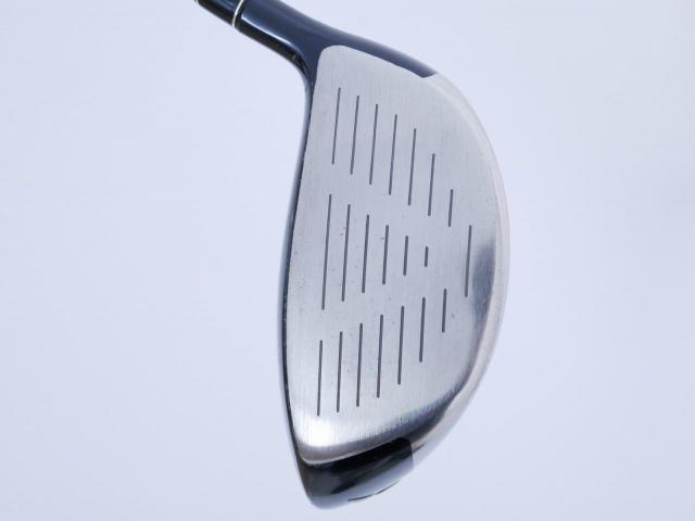 Driver : Tourstage : Tourstage VIQ MX (460cc.) Loft 10.5 ก้าน Tour AD