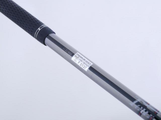 Driver : Tourstage : Tourstage VIQ MX (460cc.) Loft 10.5 ก้าน Tour AD