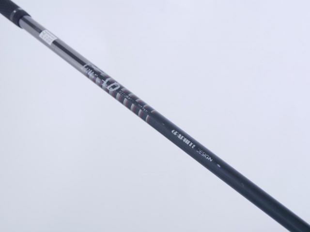 Driver : Tourstage : Tourstage VIQ MX (460cc.) Loft 10.5 ก้าน Tour AD