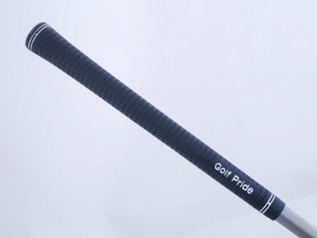 Driver : Tourstage : Tourstage VIQ MX (460cc.) Loft 10.5 ก้าน Tour AD