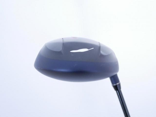 Driver : Fourteen : ไดรเวอร์ Fourteen DT112 (460cc.) Loft 10.5 Flex SR