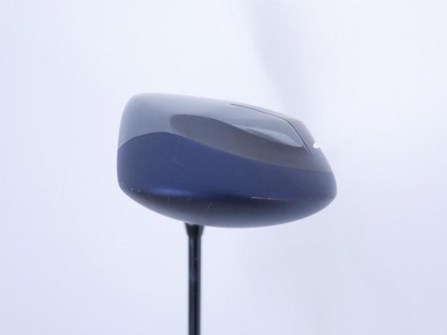 Driver : Fourteen : ไดรเวอร์ Fourteen DT112 (460cc.) Loft 10.5 Flex SR