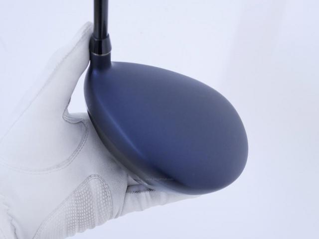 Driver : Fourteen : ไดรเวอร์ Fourteen DT112 (460cc.) Loft 10.5 Flex SR