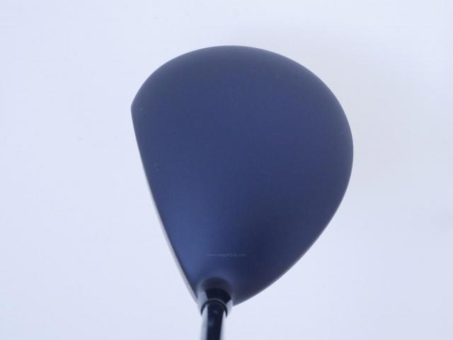 Driver : Fourteen : ไดรเวอร์ Fourteen DT112 (460cc.) Loft 10.5 Flex SR