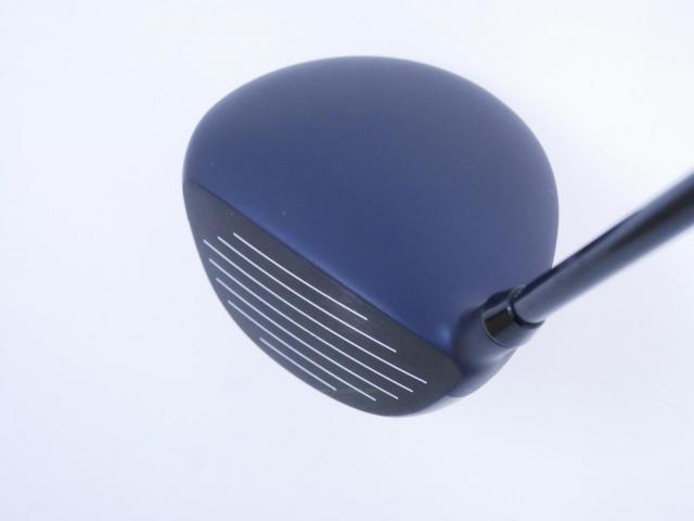 Driver : Fourteen : ไดรเวอร์ Fourteen DT112 (460cc.) Loft 10.5 Flex SR