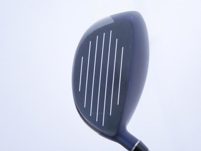 Driver : Fourteen : ไดรเวอร์ Fourteen DT112 (460cc.) Loft 10.5 Flex SR