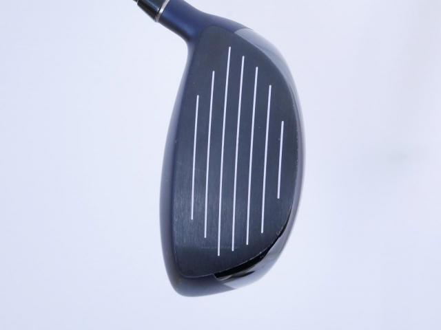 Driver : Fourteen : ไดรเวอร์ Fourteen DT112 (460cc.) Loft 10.5 Flex SR