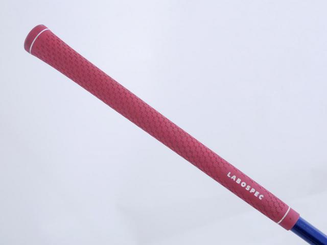 Driver : Fourteen : ไดรเวอร์ Fourteen DT112 (460cc.) Loft 10.5 Flex SR
