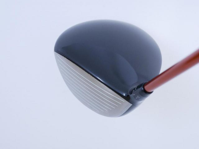 Driver : Other Brand : ไดรเวอร์ Srixon Z545 (460cc.) Loft 10.5 ก้าน Mitsubishi Diamana R60 Flex S