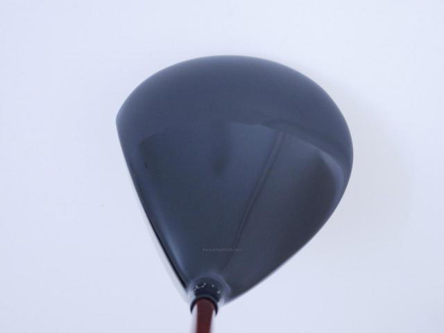 Driver : Other Brand : ไดรเวอร์ Srixon Z545 (460cc.) Loft 10.5 ก้าน Mitsubishi Diamana R60 Flex S