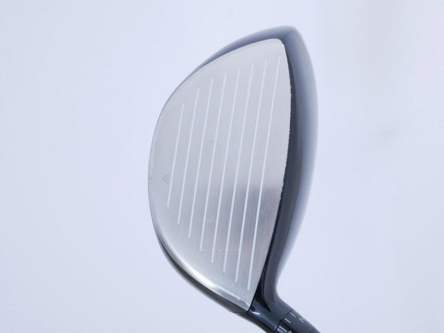 Driver : Other Brand : ไดรเวอร์ Srixon Z545 (460cc.) Loft 10.5 ก้าน Mitsubishi Diamana R60 Flex S