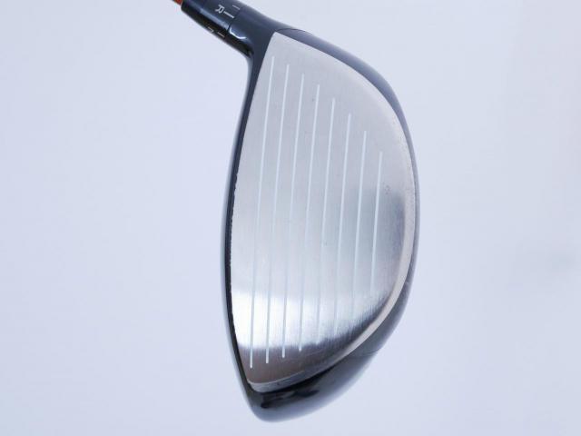 Driver : Other Brand : ไดรเวอร์ Srixon Z545 (460cc.) Loft 10.5 ก้าน Mitsubishi Diamana R60 Flex S