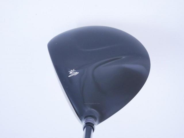 Driver : Other Brand : ไดรเวอร์ Cobra L5V (460cc.) Loft 10.5 ก้าน Tour AD MD-5 Flex S