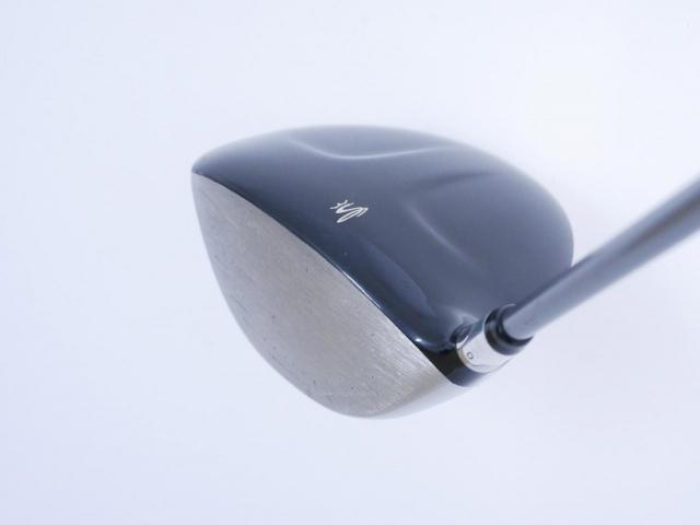 Driver : Other Brand : ไดรเวอร์ Cobra L5V (460cc.) Loft 10.5 ก้าน Tour AD MD-5 Flex S