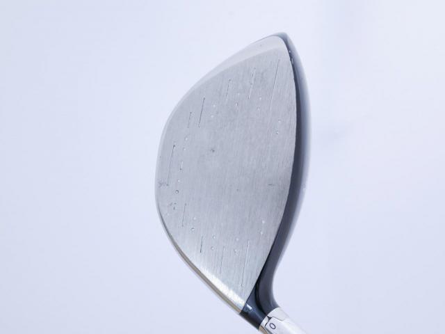 Driver : Other Brand : ไดรเวอร์ Cobra L5V (460cc.) Loft 10.5 ก้าน Tour AD MD-5 Flex S