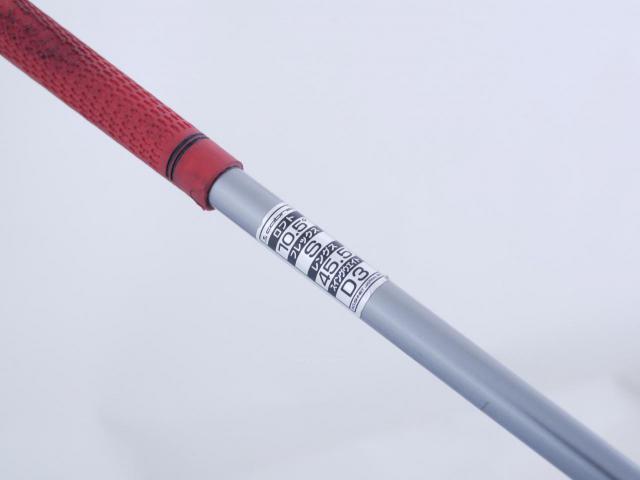 Driver : Other Brand : ไดรเวอร์ Cobra L5V (460cc.) Loft 10.5 ก้าน Tour AD MD-5 Flex S