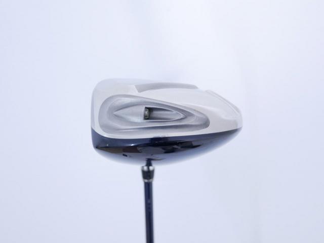 Driver : Macgregor : ไดรเวอร์ Macgregor Mactec NVG2 Loft 10 Flex R