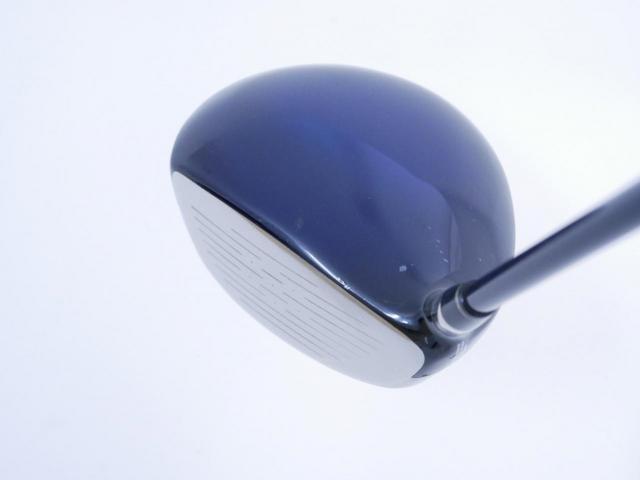 Driver : Macgregor : ไดรเวอร์ Macgregor Mactec NVG2 Loft 10 Flex R