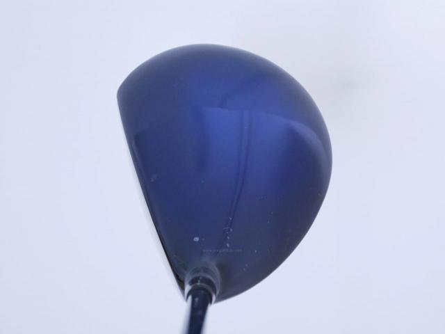 Driver : Macgregor : ไดรเวอร์ Macgregor Mactec NVG2 Loft 10 Flex R