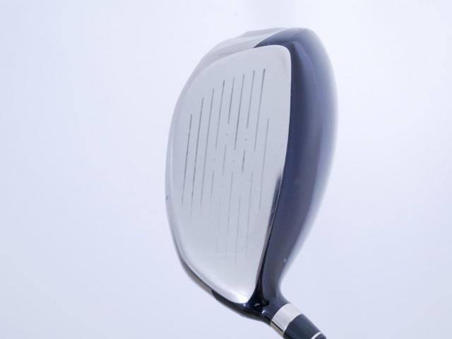 Driver : Macgregor : ไดรเวอร์ Macgregor Mactec NVG2 Loft 10 Flex R