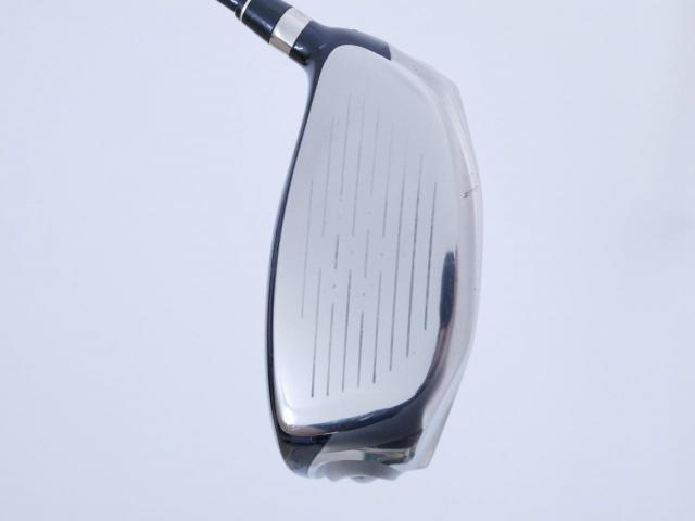 Driver : Macgregor : ไดรเวอร์ Macgregor Mactec NVG2 Loft 10 Flex R