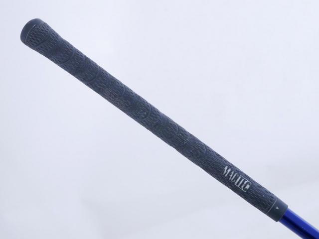 Driver : Macgregor : ไดรเวอร์ Macgregor Mactec NVG2 Loft 10 Flex R