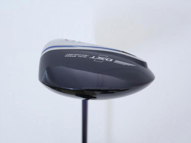 Driver : XXIO : ไดรเวอร์ XXIO 9 (ออกปี 2016) Loft 10.5 ก้าน MP-900 Flex S