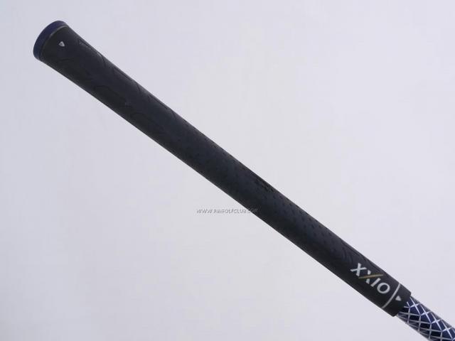 Driver : XXIO : ไดรเวอร์ XXIO 9 (ออกปี 2016) Loft 10.5 ก้าน MP-900 Flex S