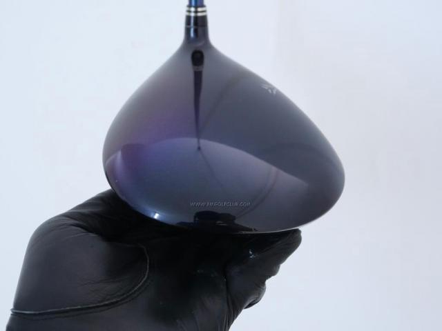 Driver : XXIO : ไดรเวอร์ XXIO 9 (ออกปี 2016) Loft 10.5 ก้าน MP-900 Flex S