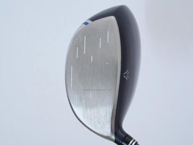 Driver : XXIO : ไดรเวอร์ XXIO 9 (ออกปี 2016) Loft 10.5 ก้าน MP-900 Flex S