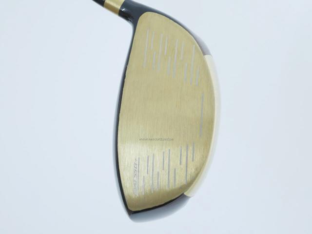 Driver : Worksgolf : Works Golf Maximax Premia (รุ่นแข่งตีไกล หน้าเด้งเกินกฏ) Loft 9.5 Flex S