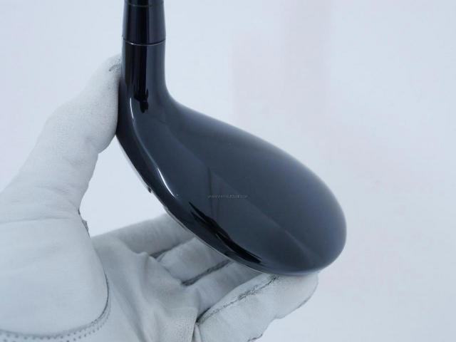 Fairway Wood : Honma : ไม้กระเทย Honma Amazing Spec PerfectSwitch Loft 25 Flex S