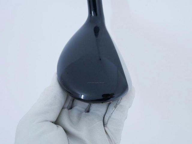 Fairway Wood : Honma : ไม้กระเทย Honma Amazing Spec PerfectSwitch Loft 25 Flex S