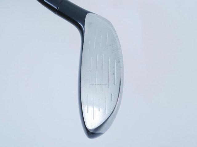 Fairway Wood : Honma : ไม้กระเทย Honma Amazing Spec PerfectSwitch Loft 25 Flex S