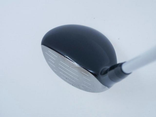 Fairway Wood : Honma : ไม้กระเทย Honma Amazing Spec PerfectSwitch Loft 25 Flex S