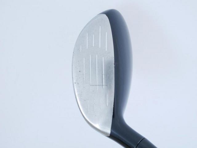 Fairway Wood : Honma : ไม้กระเทย Honma Amazing Spec PerfectSwitch Loft 25 Flex S