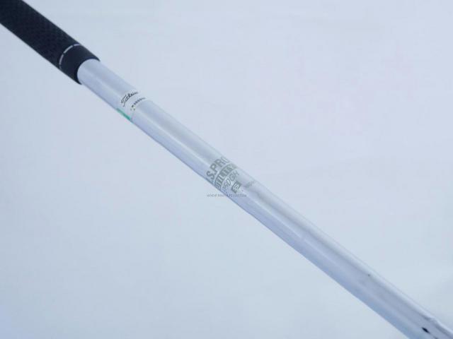 Fairway Wood : Titleist : ไม้กระเทย Titleist 915H Loft 17.5 ก้านเหล็ก NS Pro 950 Flex S