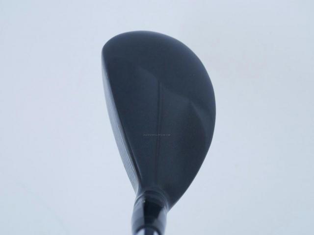 Fairway Wood : Titleist : ไม้กระเทย Titleist 915H Loft 17.5 ก้านเหล็ก NS Pro 950 Flex S