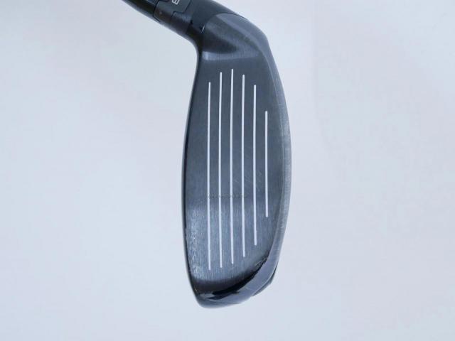 Fairway Wood : Titleist : ไม้กระเทย Titleist 915H Loft 17.5 ก้านเหล็ก NS Pro 950 Flex S