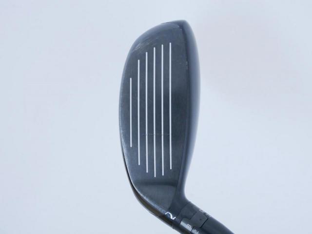 Fairway Wood : Titleist : ไม้กระเทย Titleist 915H Loft 17.5 ก้านเหล็ก NS Pro 950 Flex S