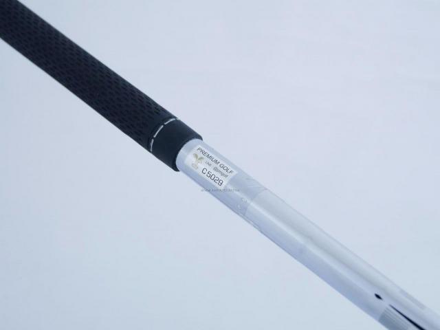 Fairway Wood : Titleist : ไม้กระเทย Titleist 915H Loft 17.5 ก้านเหล็ก NS Pro 950 Flex S
