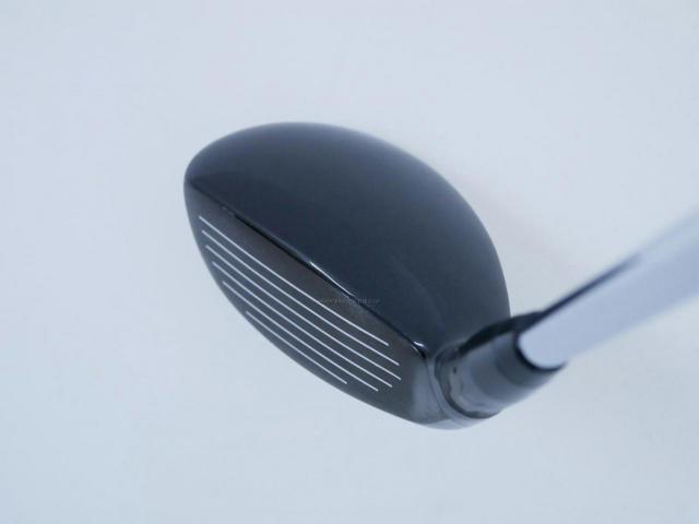 Fairway Wood : Titleist : ไม้กระเทย Titleist 915H Loft 17.5 ก้านเหล็ก NS Pro 950 Flex S