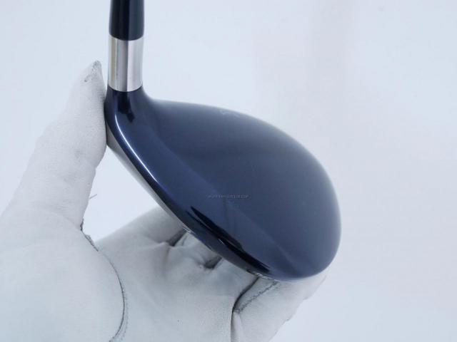 Fairway Wood : Other Brand : หัวไม้ 5 Mizuno JPX 800 Hot Metal Loft 18 Flex R