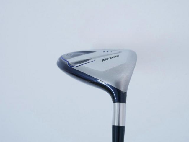 Fairway Wood : Other Brand : หัวไม้ 5 Mizuno JPX 800 Hot Metal Loft 18 Flex R