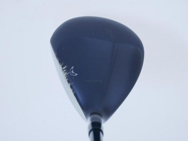 Fairway Wood : Other Brand : หัวไม้ 5 Mizuno JPX 800 Hot Metal Loft 18 Flex R