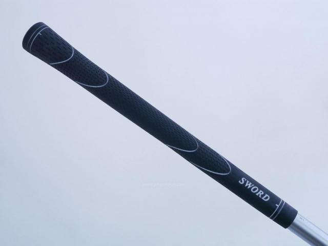 Fairway Wood : Katana : หัวไม้ 5 Katana Sword PTC Royal Loft 20 ก้าน Fujikura Speeder 556 Flex SR
