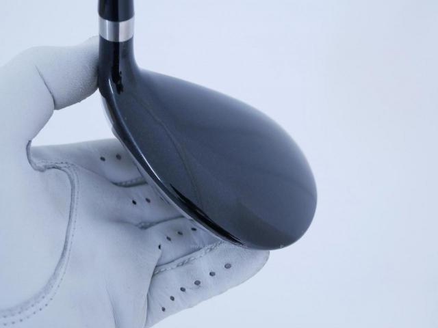 Fairway Wood : Katana : หัวไม้ 5 Katana Sword PTC Royal Loft 20 ก้าน Fujikura Speeder 556 Flex SR