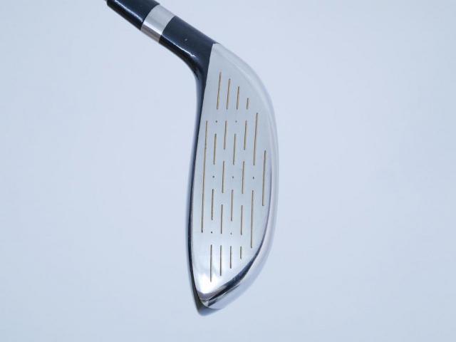 Fairway Wood : Katana : หัวไม้ 5 Katana Sword PTC Royal Loft 20 ก้าน Fujikura Speeder 556 Flex SR